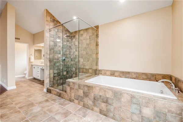 $5,800 | 25512 Alisal Avenue, Laguna Hills, CA 92653