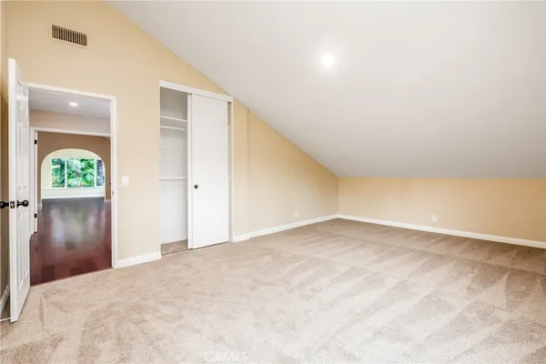 $5,800 | 25512 Alisal Avenue, Laguna Hills, CA 92653