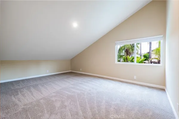 $5,800 | 25512 Alisal Avenue, Laguna Hills, CA 92653