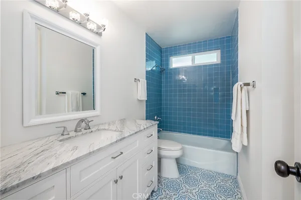 $5,800 | 25512 Alisal Avenue, Laguna Hills, CA 92653