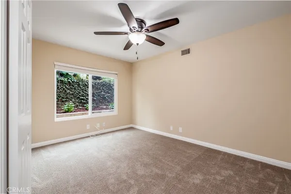 $5,800 | 25512 Alisal Avenue, Laguna Hills, CA 92653