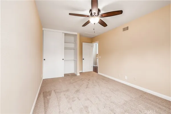 $5,800 | 25512 Alisal Avenue, Laguna Hills, CA 92653