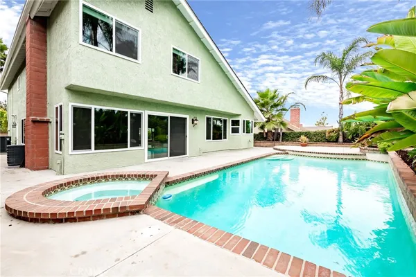 $5,800 | 25512 Alisal Avenue, Laguna Hills, CA 92653