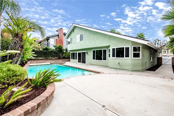 $5,800 | 25512 Alisal Avenue, Laguna Hills, CA 92653