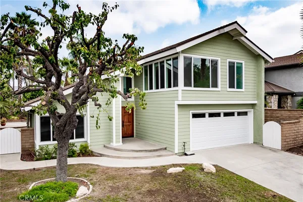 $5,800 | 25512 Alisal Avenue, Laguna Hills, CA 92653