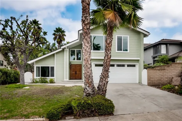 $5,800 | 25512 Alisal Avenue, Laguna Hills, CA 92653