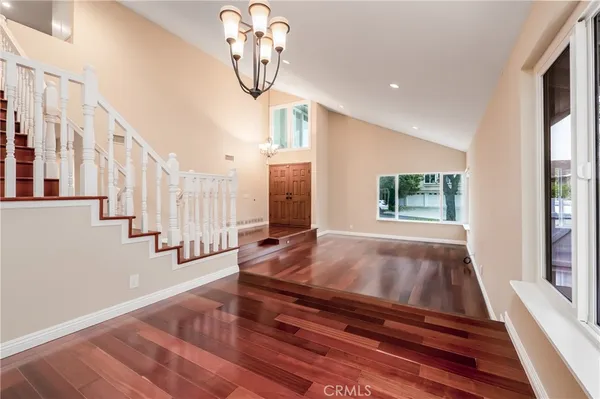 $5,800 | 25512 Alisal Avenue, Laguna Hills, CA 92653