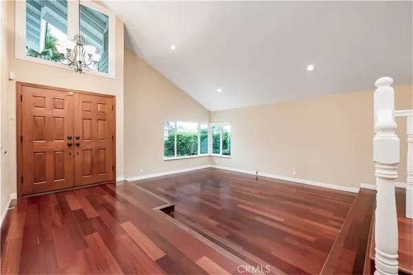 $5,800 | 25512 Alisal Avenue, Laguna Hills, CA 92653