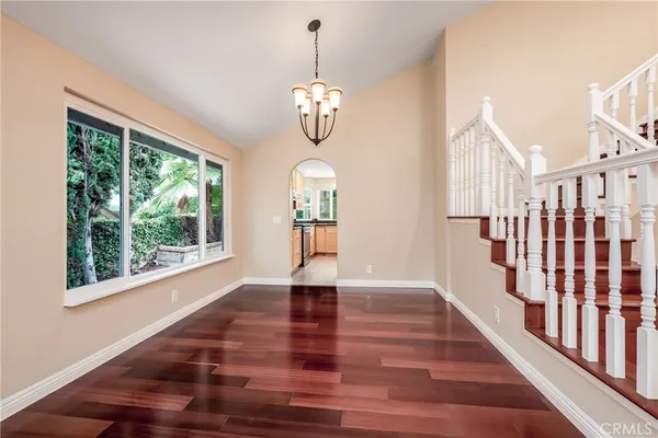 $5,800 | 25512 Alisal Avenue, Laguna Hills, CA 92653