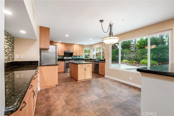 $5,800 | 25512 Alisal Avenue, Laguna Hills, CA 92653