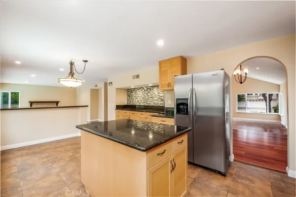 $5,800 | 25512 Alisal Avenue, Laguna Hills, CA 92653