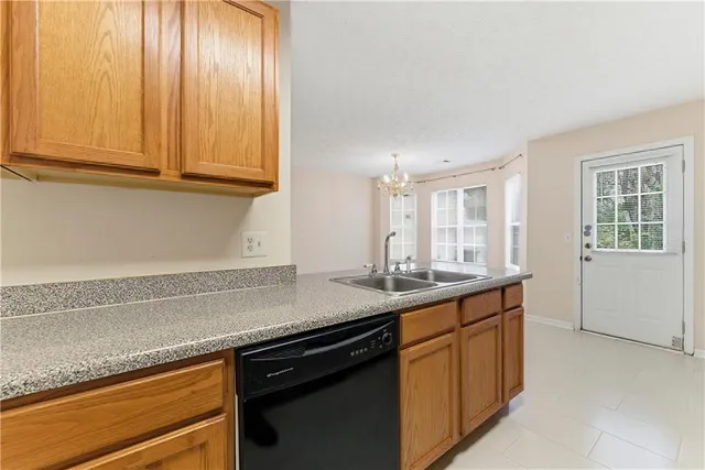 $1,600 | 2835 Norfair Loop, Stonecrest, GA 30038