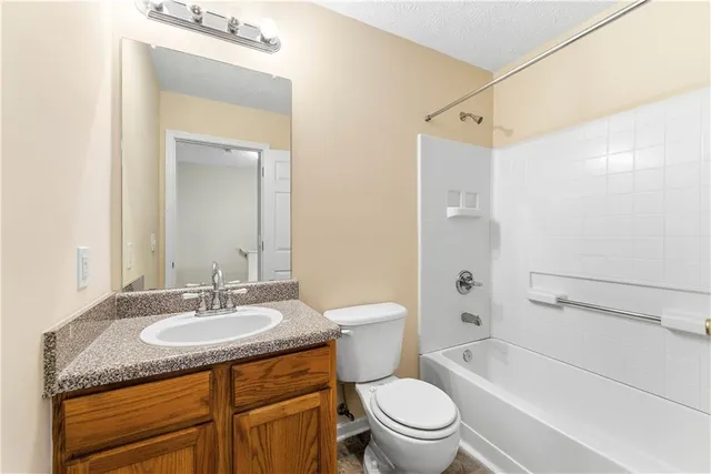 $1,600 | 2835 Norfair Loop, Stonecrest, GA 30038