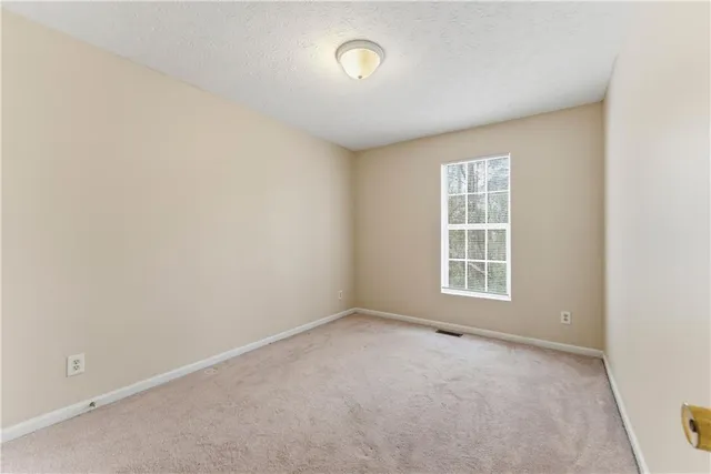 $1,600 | 2835 Norfair Loop, Stonecrest, GA 30038