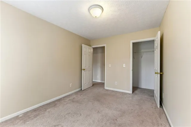 $1,600 | 2835 Norfair Loop, Stonecrest, GA 30038