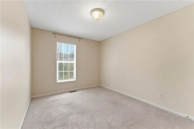 $1,600 | 2835 Norfair Loop, Stonecrest, GA 30038