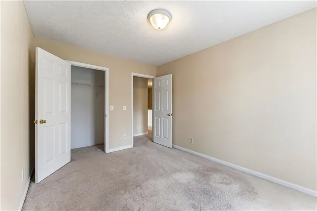 $1,600 | 2835 Norfair Loop, Stonecrest, GA 30038