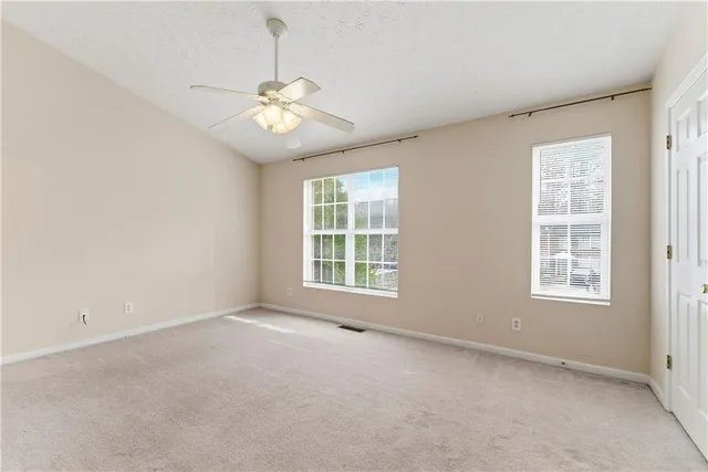 $1,600 | 2835 Norfair Loop, Stonecrest, GA 30038