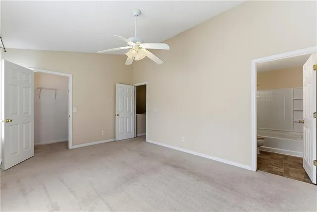 $1,600 | 2835 Norfair Loop, Stonecrest, GA 30038