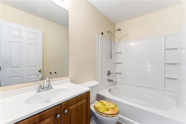 $1,600 | 2835 Norfair Loop, Stonecrest, GA 30038