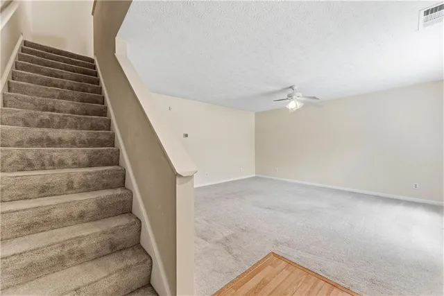 $1,600 | 2835 Norfair Loop, Stonecrest, GA 30038