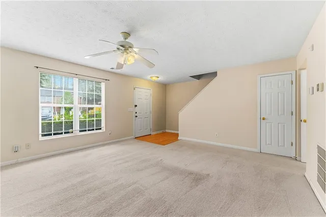 $1,600 | 2835 Norfair Loop, Stonecrest, GA 30038