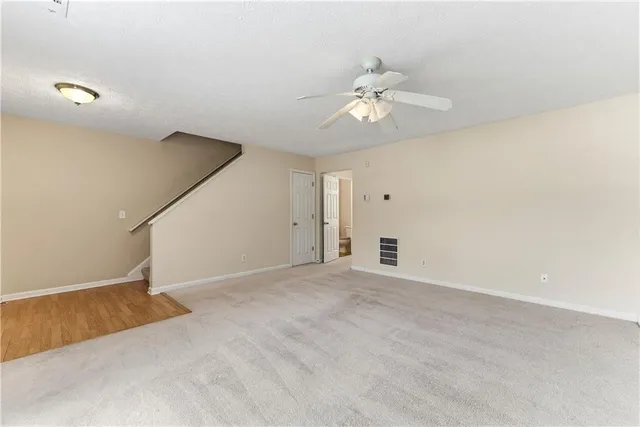 $1,600 | 2835 Norfair Loop, Stonecrest, GA 30038