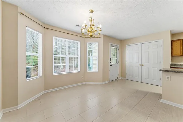 $1,600 | 2835 Norfair Loop, Stonecrest, GA 30038