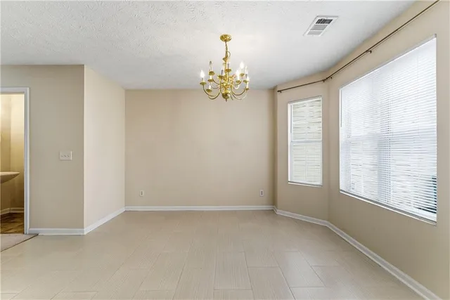 $1,600 | 2835 Norfair Loop, Stonecrest, GA 30038