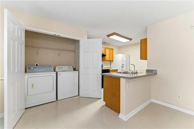 $1,600 | 2835 Norfair Loop, Stonecrest, GA 30038