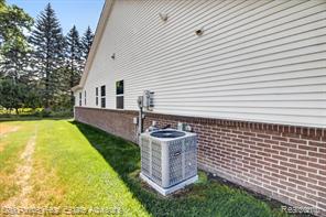 26640 Orchard Lake Road Farmington, MI 48334 - Photo 19 of 20