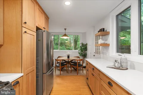 $799,999 | 4111 Denfeld Avenue, Kensington, MD 20895