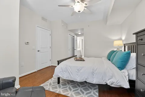 $485,000 | 930 Wayne Avenue, Unit 405, Silver Spring, MD 20910