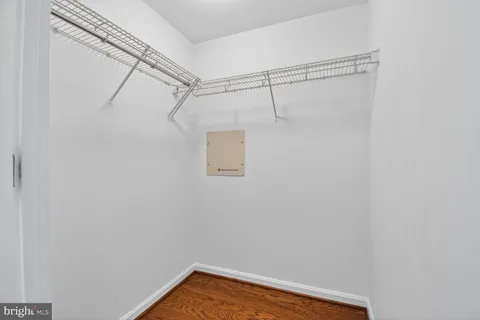 $485,000 | 930 Wayne Avenue, Unit 405, Silver Spring, MD 20910