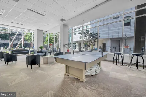 $485,000 | 930 Wayne Avenue, Unit 405, Silver Spring, MD 20910