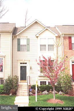 8610 Fire Rock Road Laurel, MD 20724 - Photo 1 of 1 Exterior (Front)