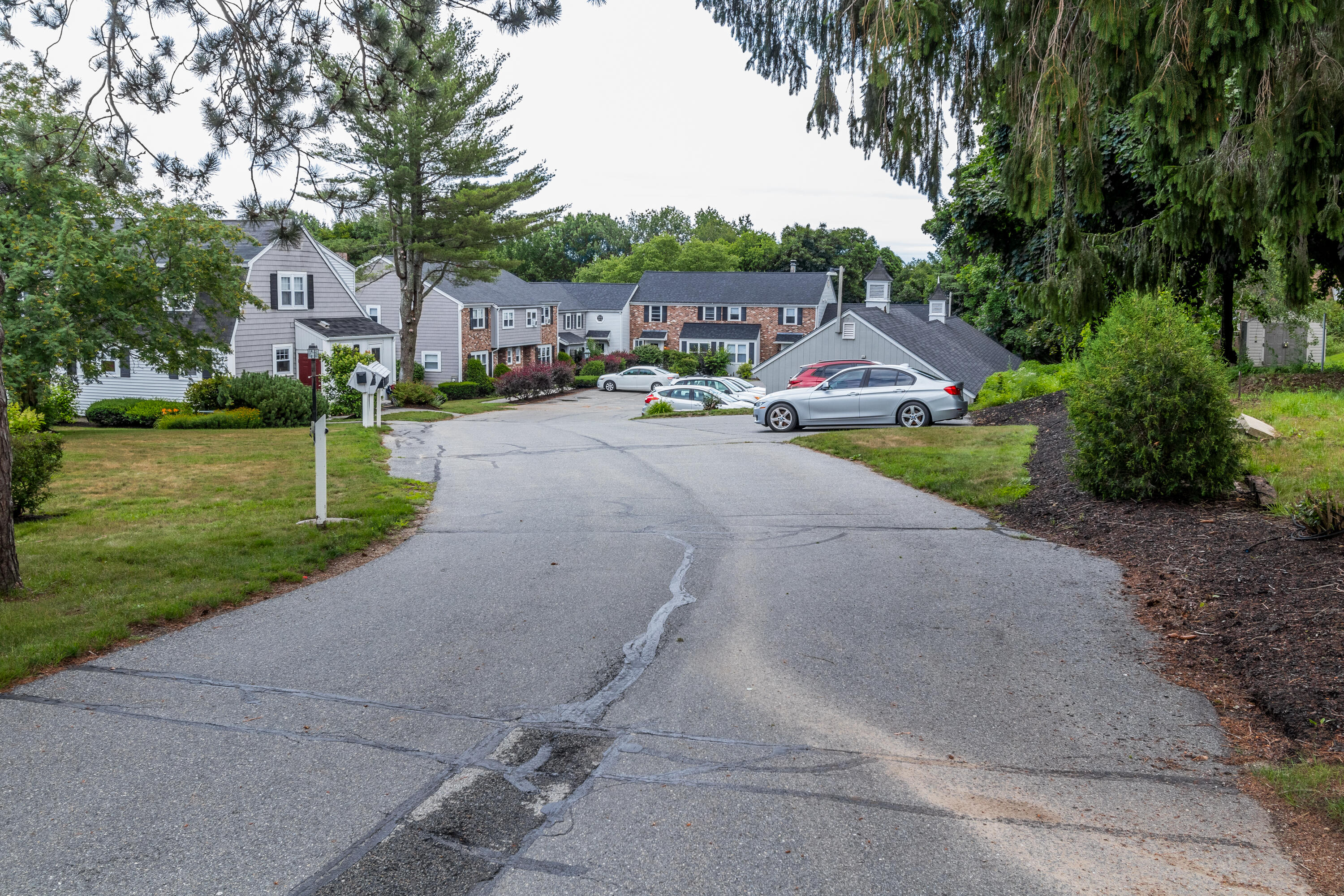 22 Black Point Road, Unit 4D Scarborough, ME 04074 - Photo 3 of 50 20210710MW-71004