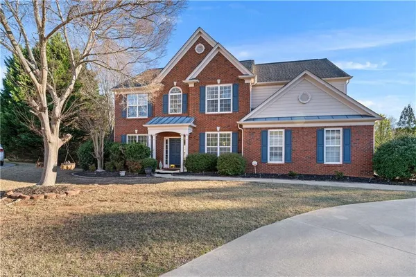$749,000 | 135 Splinter Court, Suwanee, GA 30024