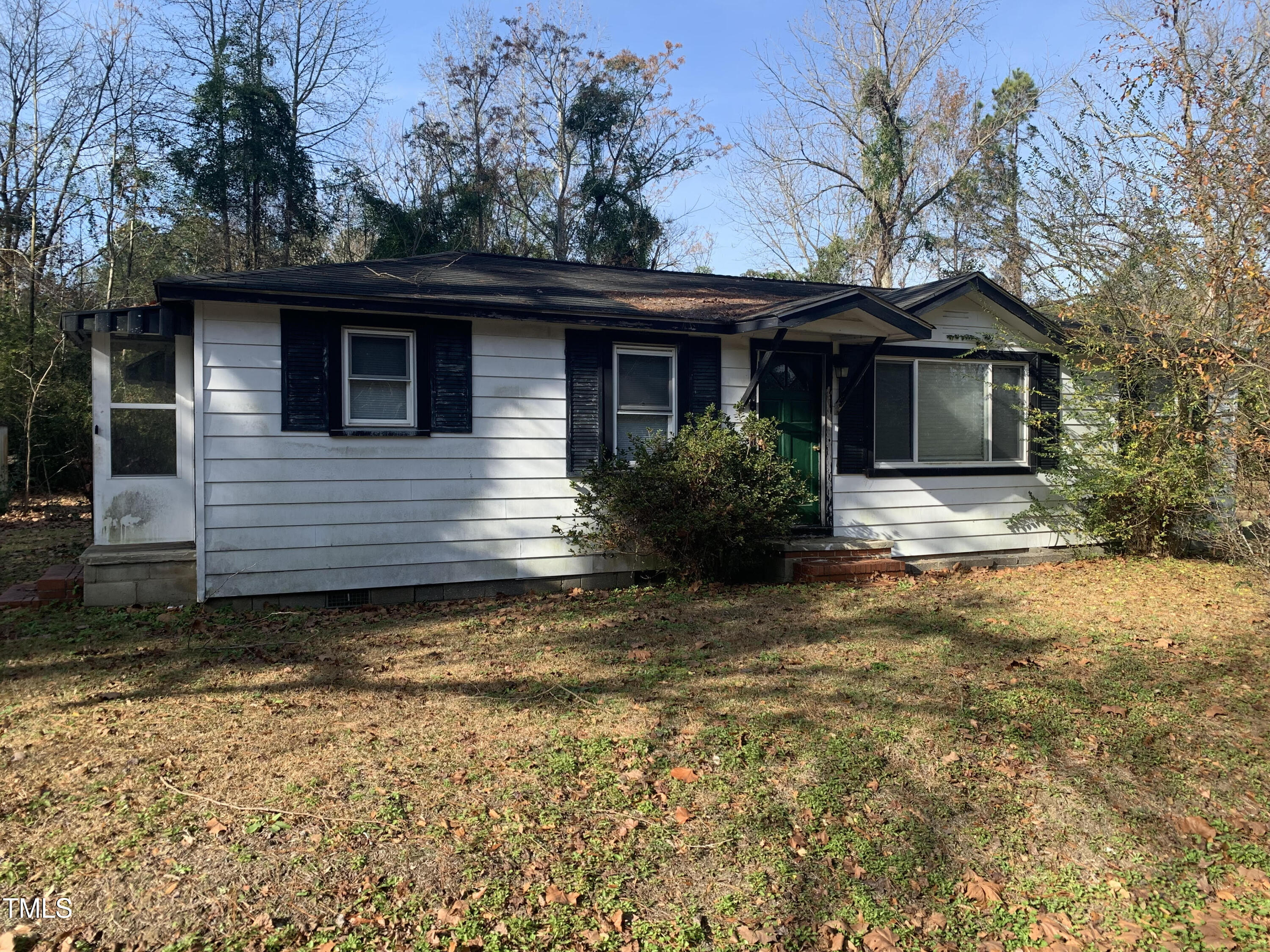 85 Ella Bell Road Clarkton, NC 28433 - Photo 1 of 11 unnamed (1)