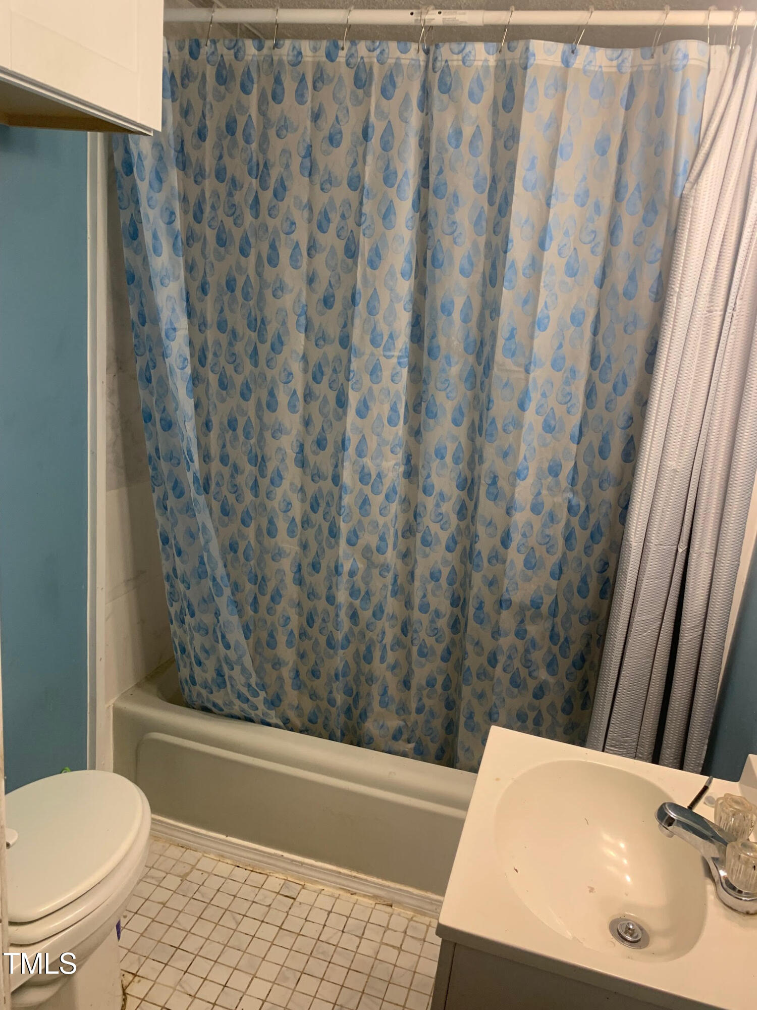 85 Ella Bell Road Clarkton, NC 28433 - Photo 8 of 11 unnamed (6)