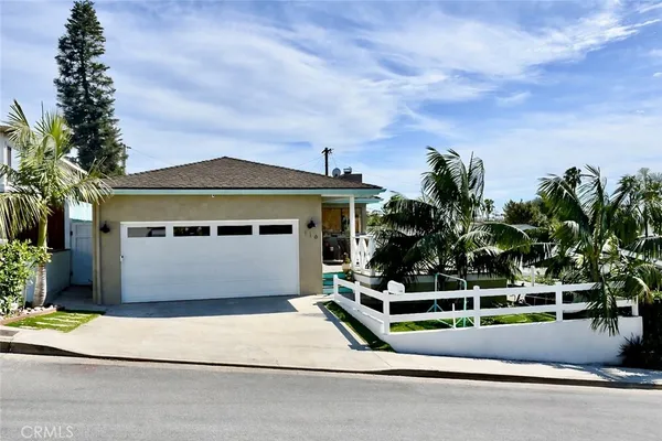 $1,850,000 | 116 Avenida Lucia, San Clemente, CA 92672