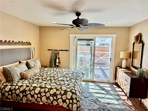 $1,850,000 | 116 Avenida Lucia, San Clemente, CA 92672