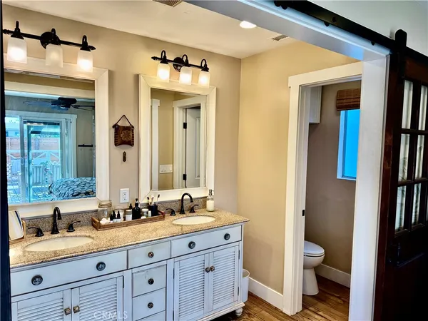 $1,850,000 | 116 Avenida Lucia, San Clemente, CA 92672