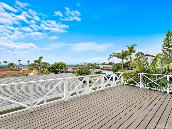 $1,850,000 | 116 Avenida Lucia, San Clemente, CA 92672