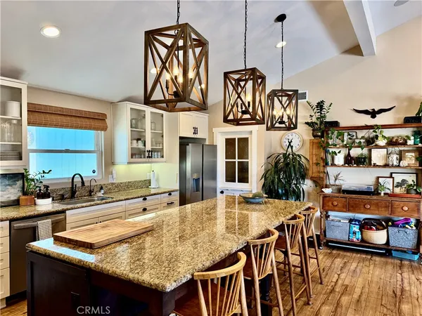 $1,850,000 | 116 Avenida Lucia, San Clemente, CA 92672