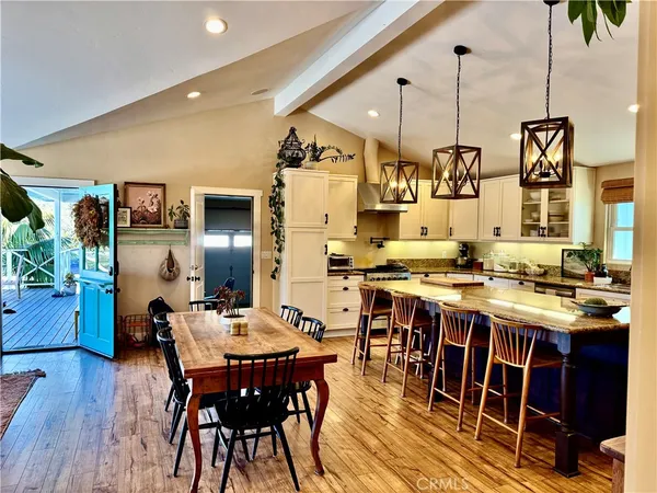 $1,850,000 | 116 Avenida Lucia, San Clemente, CA 92672