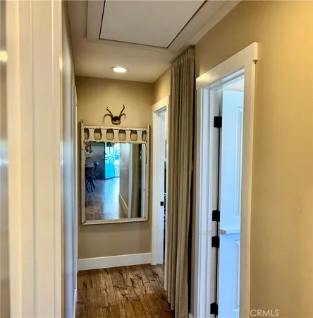 $1,850,000 | 116 Avenida Lucia, San Clemente, CA 92672