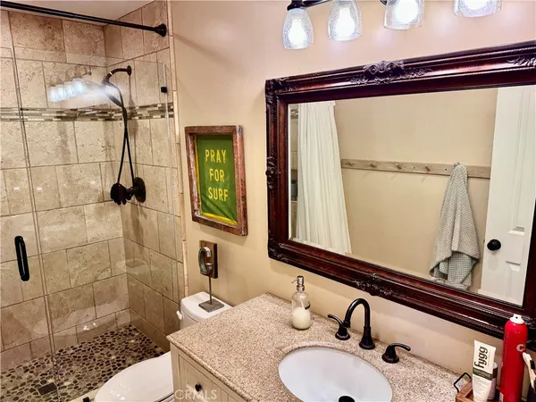 $1,850,000 | 116 Avenida Lucia, San Clemente, CA 92672