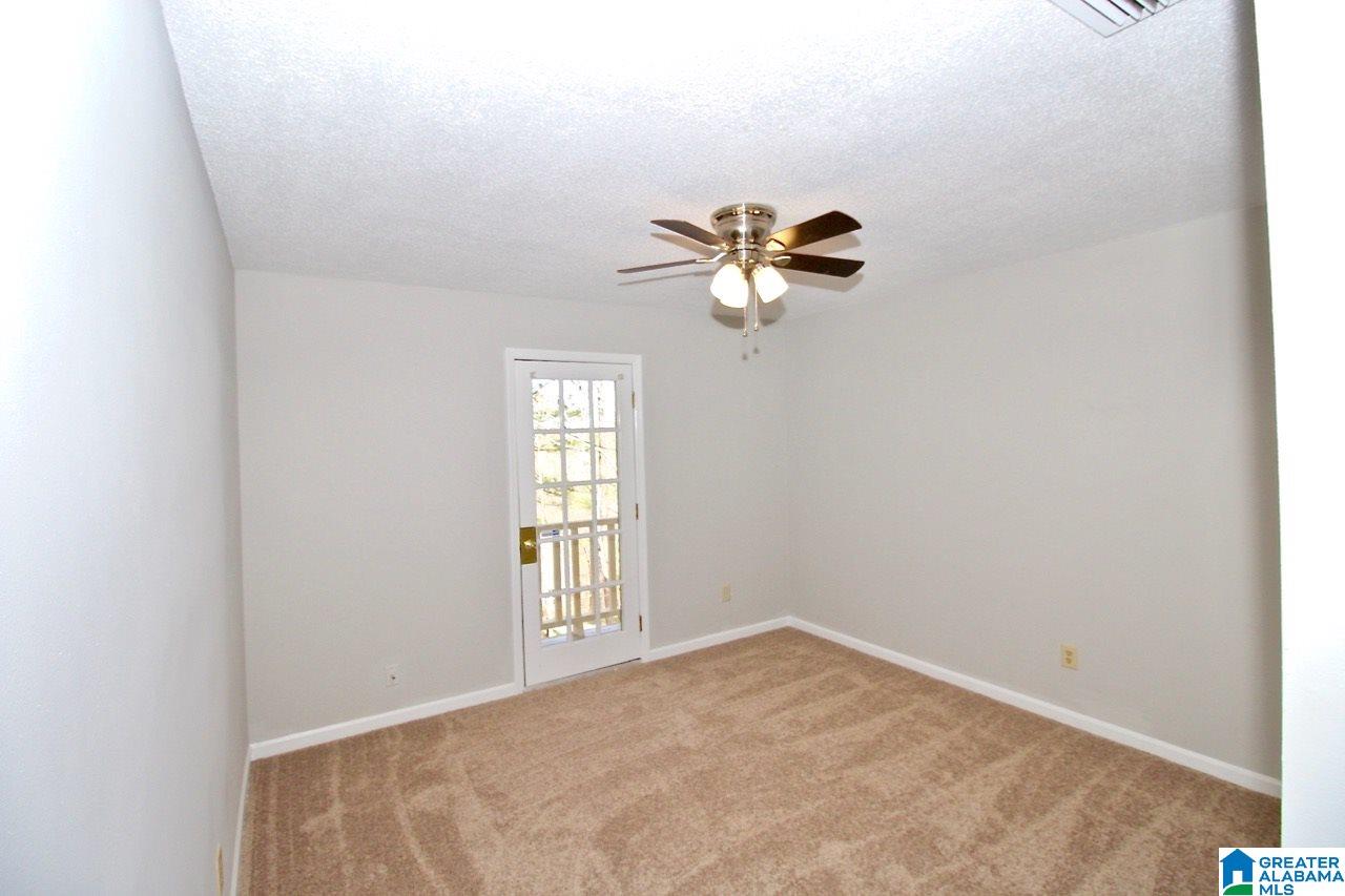745 Dividing Ridge Drive Birmingham, AL 35244 - Photo 15 of 25