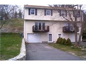 11 Blackberry Road, Unit LEFT Derry, NH 03038 - Photo 1 of 1
